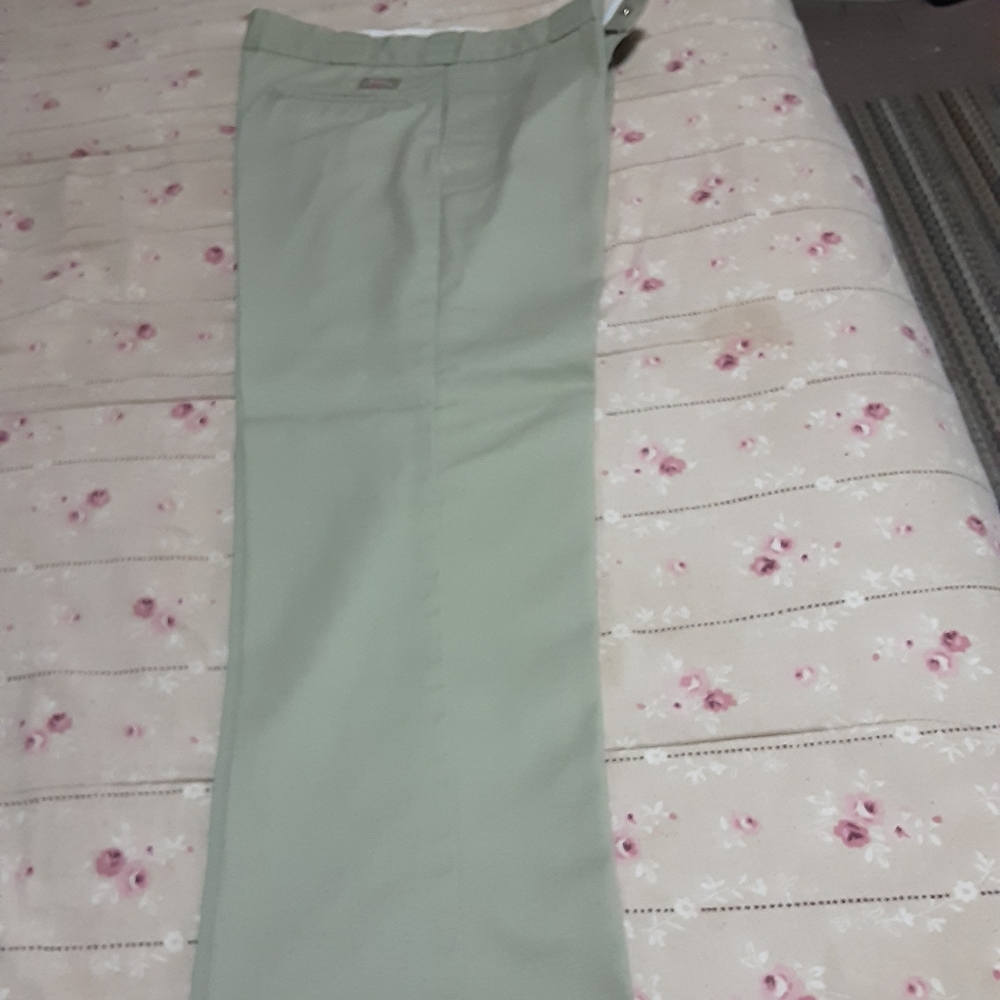 Police/Security uniform slacks